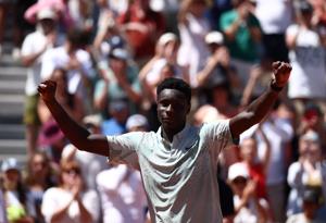 TENNIS-FRENCHOPEN/
