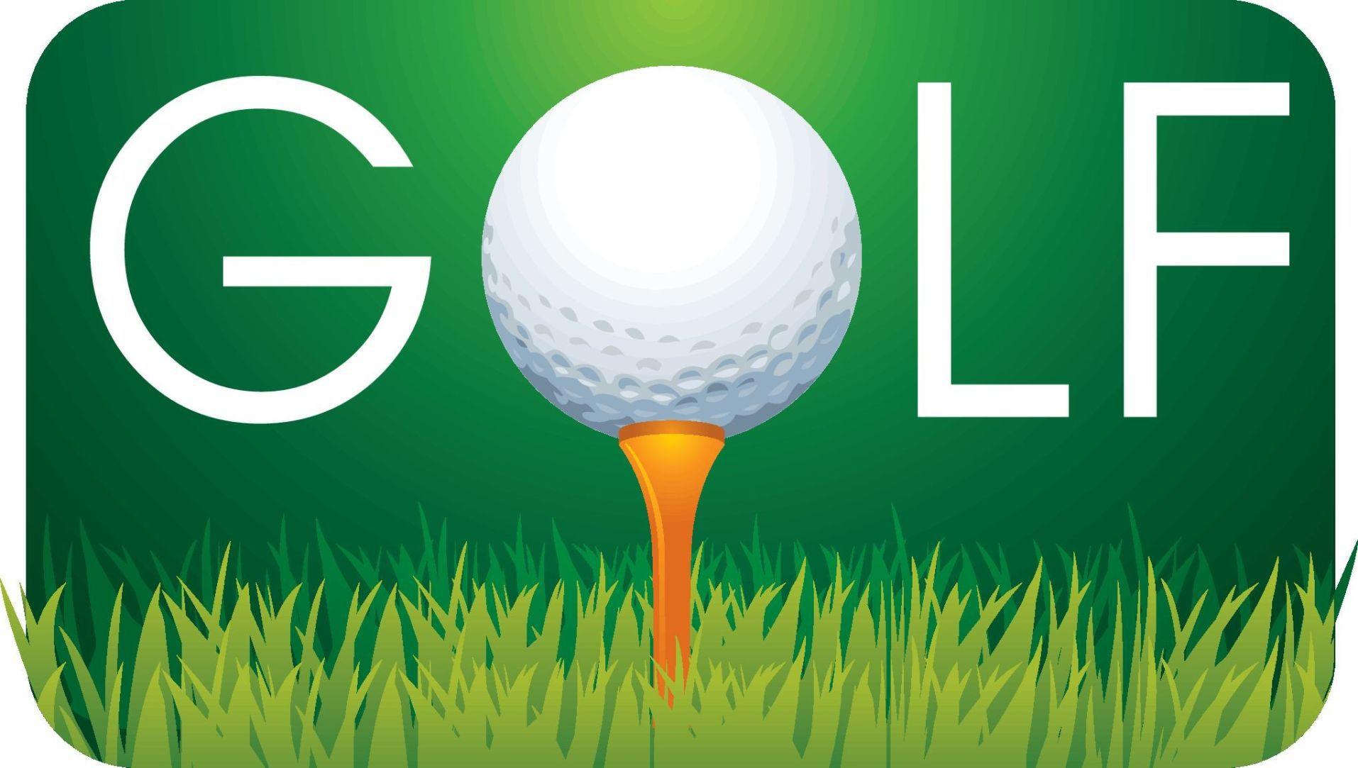 Full Swing Golf Simulator Course List