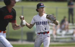 052926-State-Baseball-Bigfork-6.jpg
