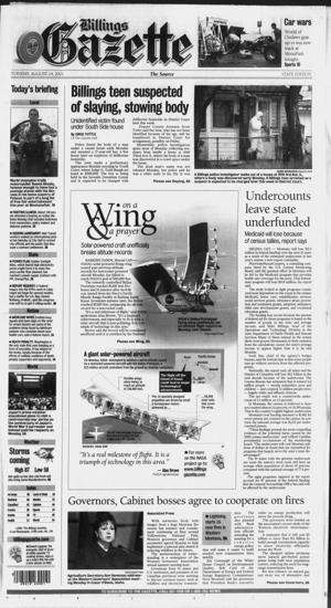 The_Billings_Gazette_2001_08_14_1.jpg