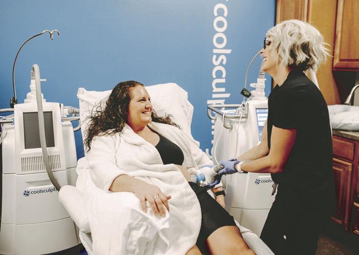 coolsculpting 2.jpg