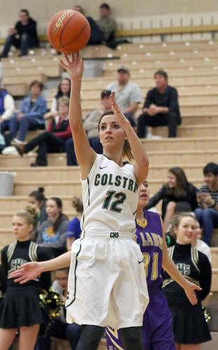 Emma Dudley - Women's Basketball - Utah State University Athletics