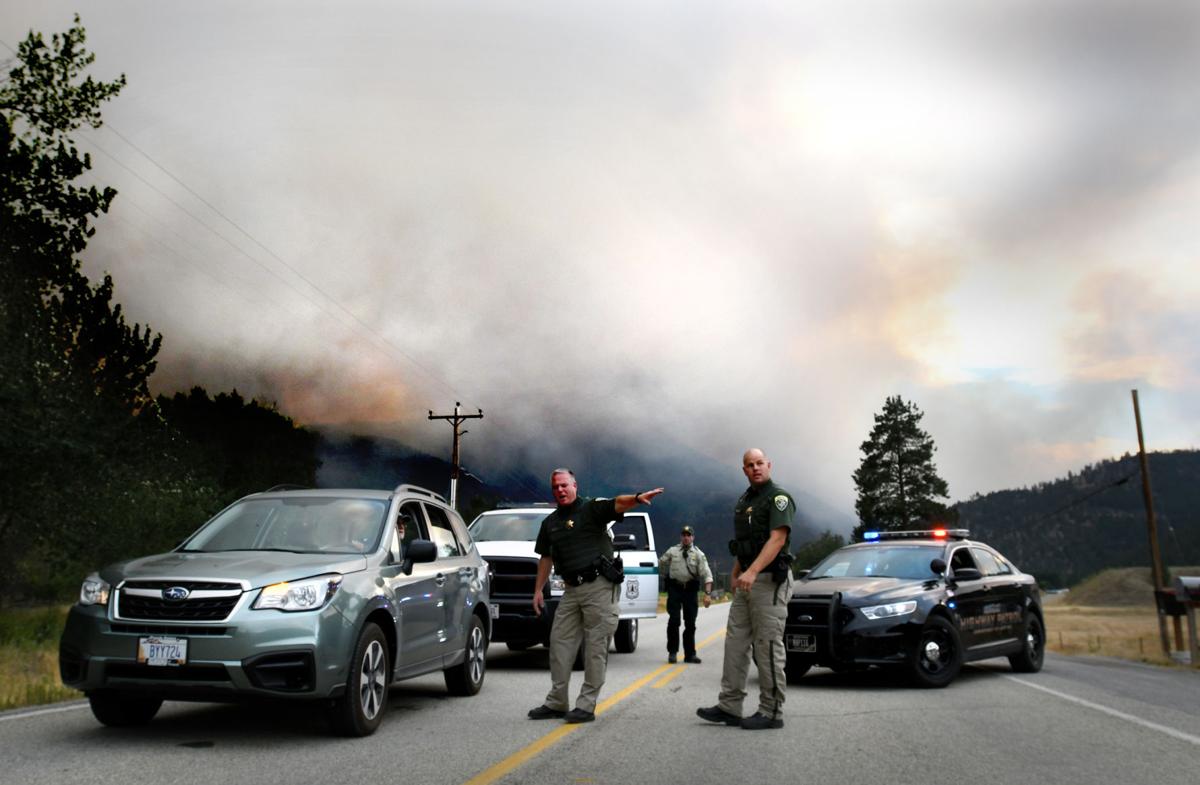 Western Montana Fires 015.JPG