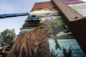 Mural 4