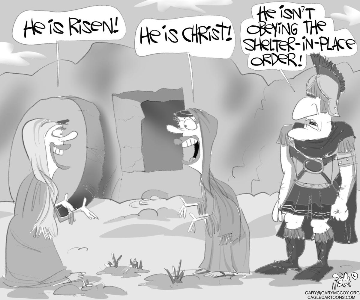 041220 Editorial Cartoon