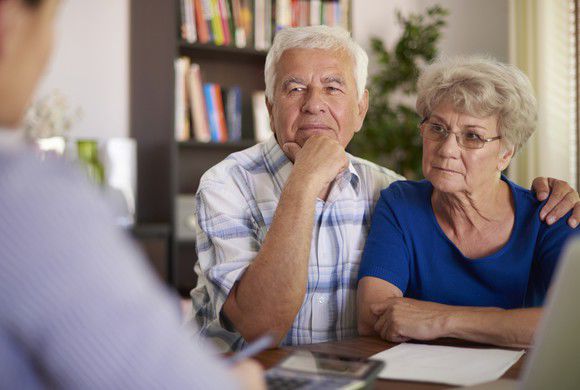 How to Save $1 Million for Retirement -- When You Have Nothing Saved by Age 50
