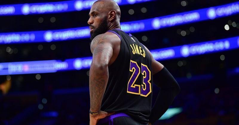 Coverage image for: Breaking down the best offseason move by all 30 NBA teams