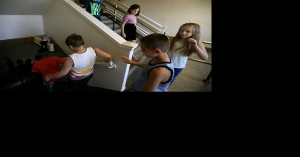 Charter school applications submitted to Montana totals 26 - Vimarsana News