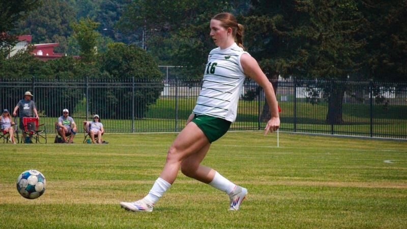 PREVIEW: Rocky Women’s Soccer Begins Regular Season on the Road Against GPAC Pair