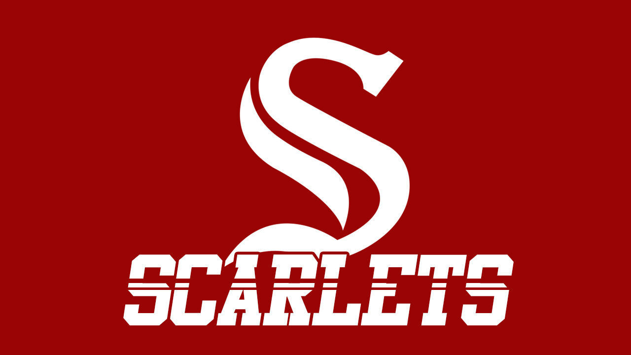 Billings Scarlets Sweep Doubleheader Wins at Home vs. Missoula, Rapid City