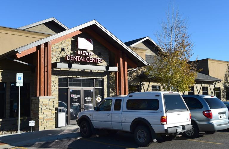 Brewer Dental starts discount plan to boost business in Billings