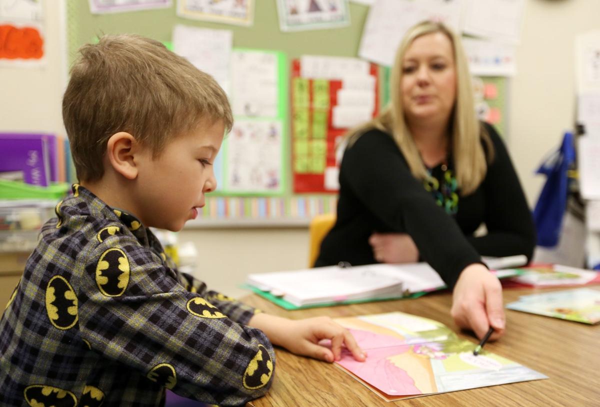 Is assignment expert legit image