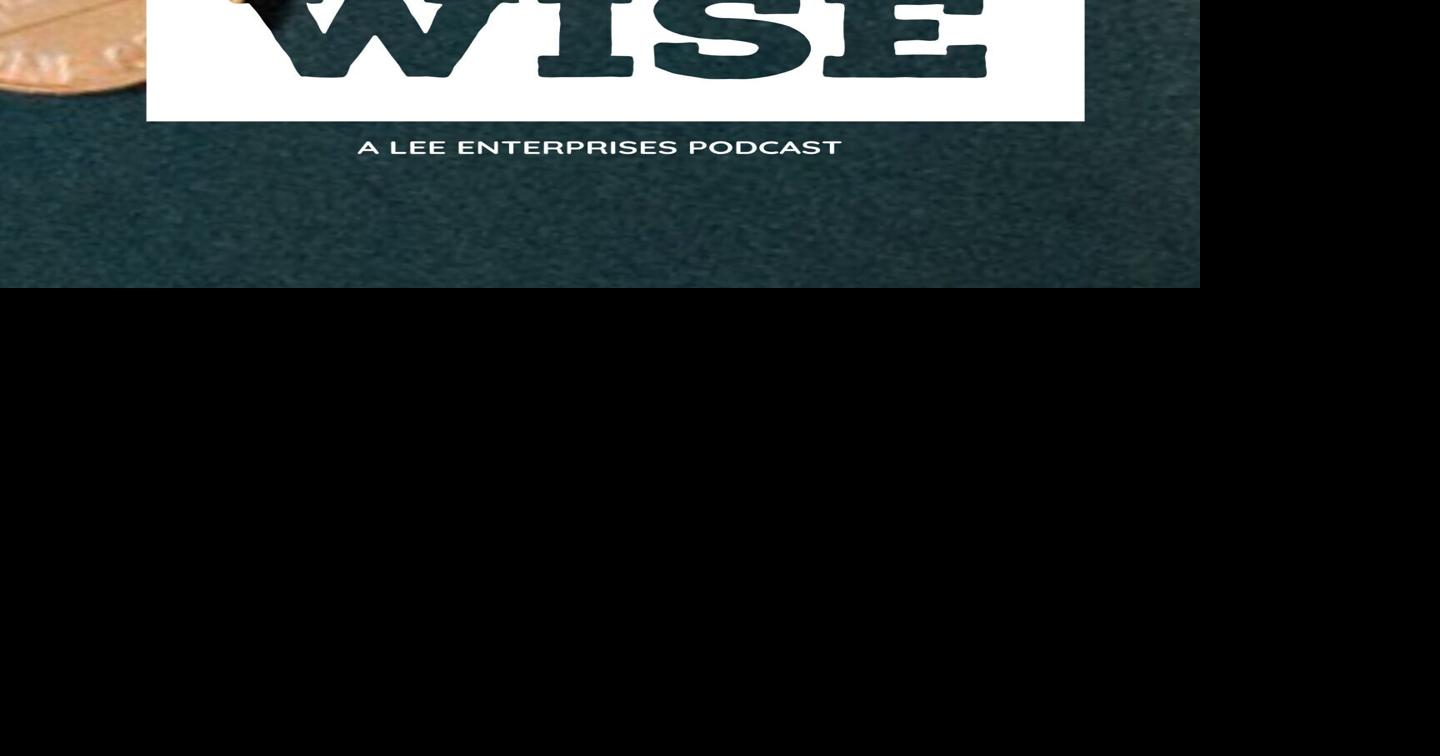 5 tips to help tackle higher credit card interest rates