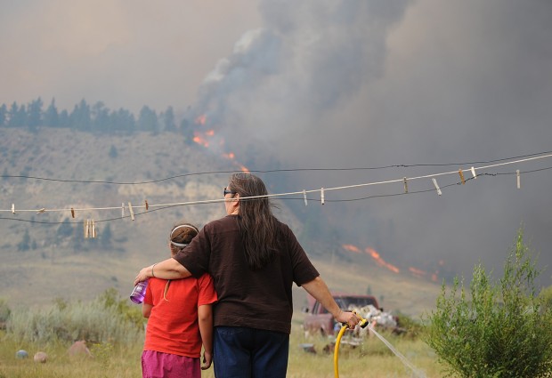 lame deer fire lame deer fire