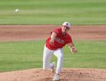 Billings Scarlets vs. Billlings Royals