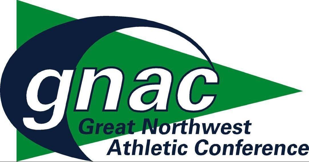 Montana State Billings women win 6th straight game