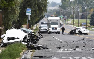 billings crash year heights woman identified died who old billingsgazette matt fatal killed collision