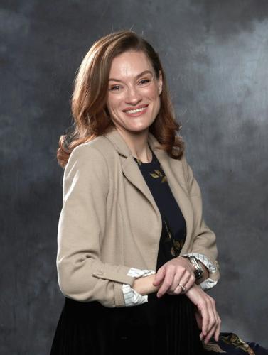 Shelby Lagaly 2.jpg