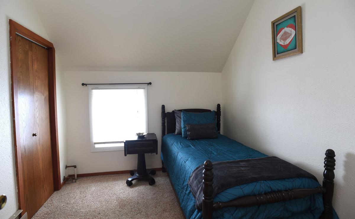 New wave of sober homes opening in Billings as drug abuse climbs Crime & Courts