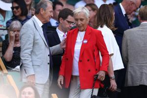 TENNIS-WIMBLEDON/