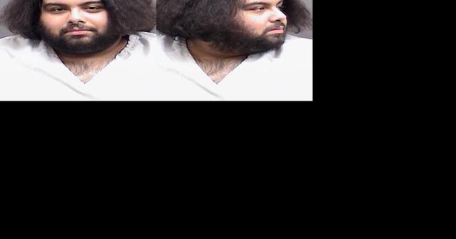 PA man pleads not guilty to sexploitation of Billings teens - Vimarsana News