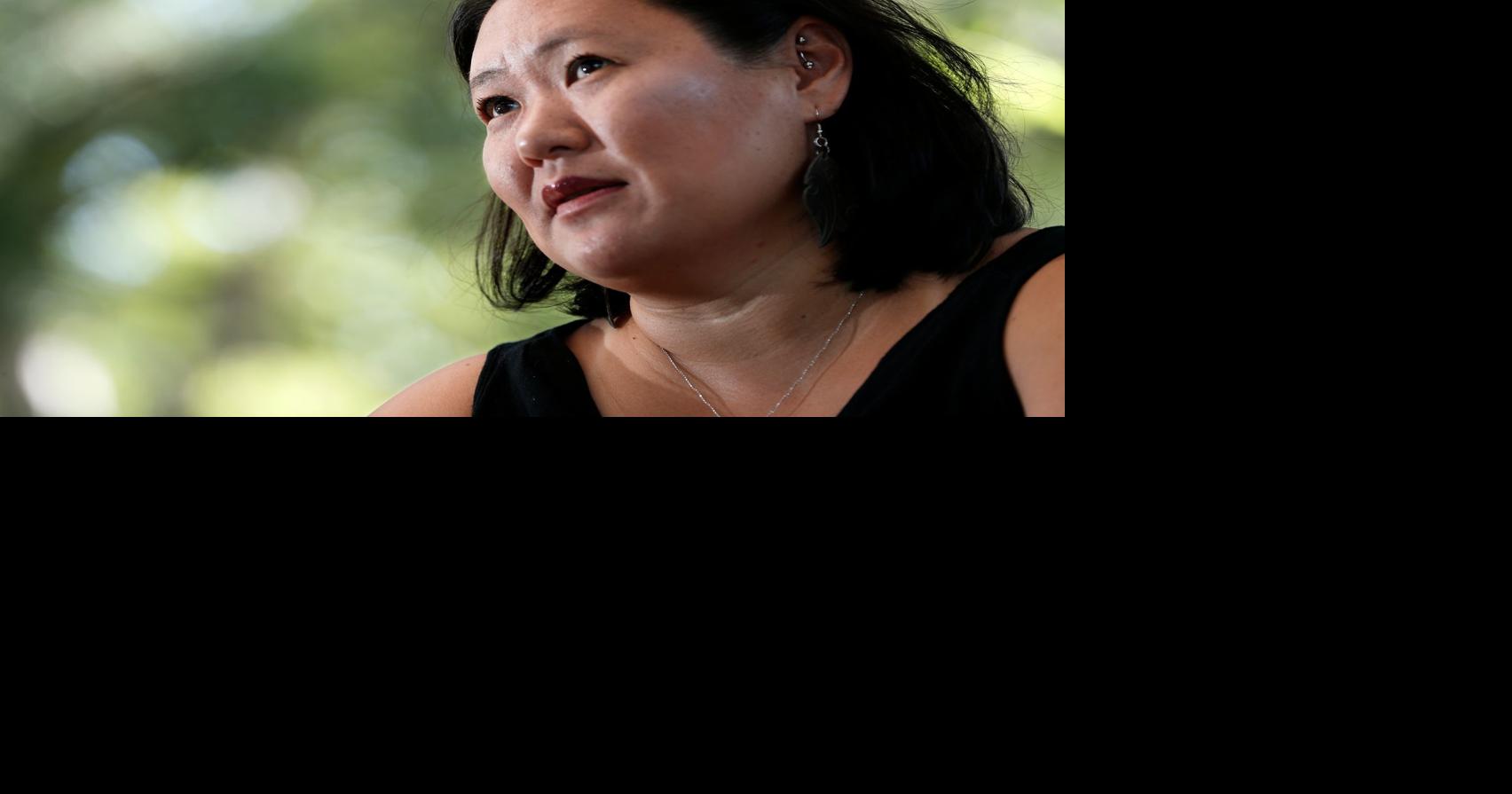 Woman's experience waiting for mental health care in Billings highlights need for more psychiatrists