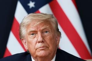 G7 summit in Evian-les-Bains