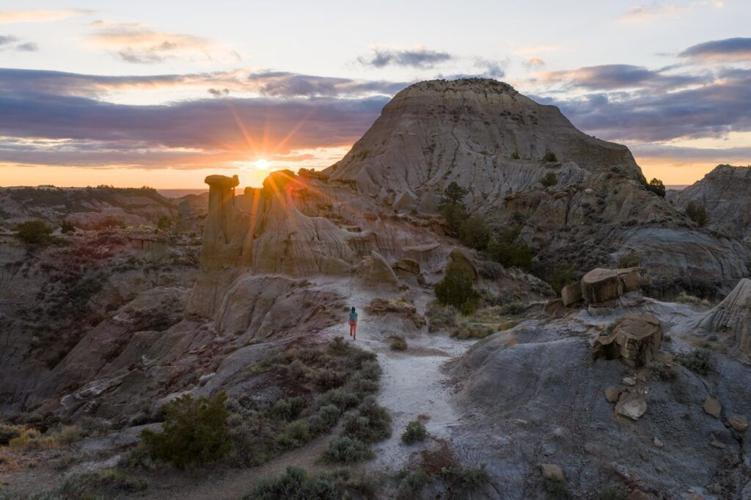 The Sounds of Southeast Montana