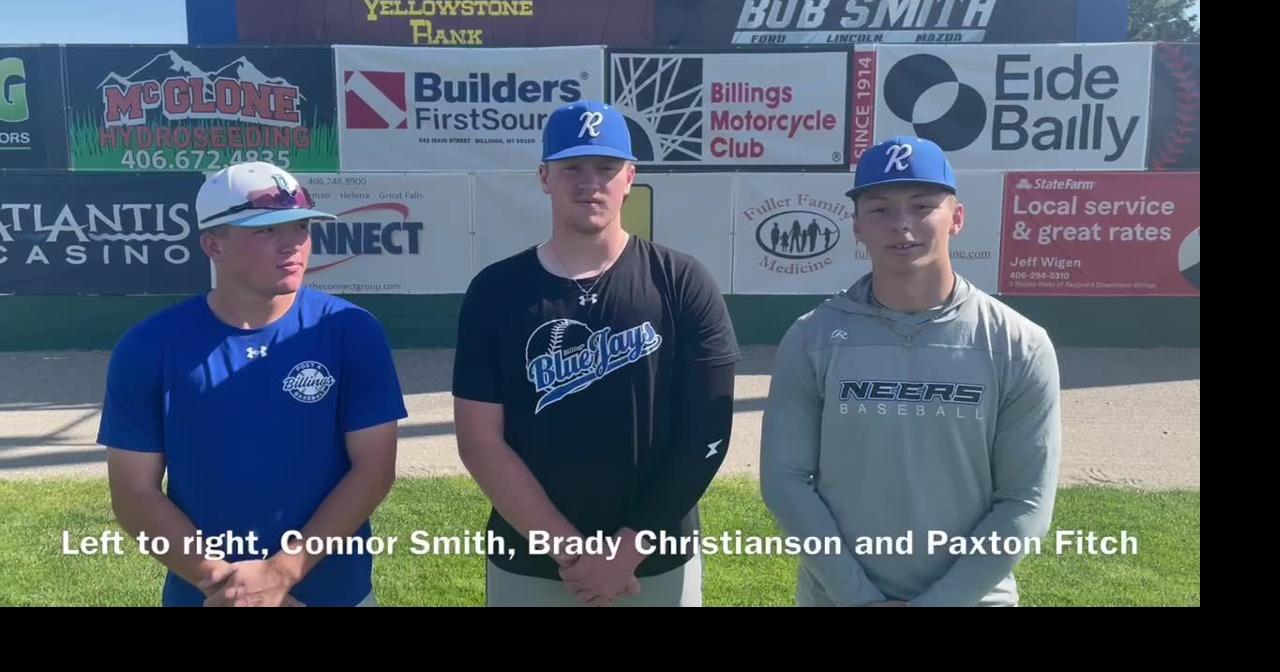 Super seniors hope to help Billings Royals win state title