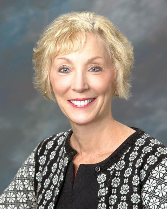 Healthy Weight Losing hair while losing pounds? Look to nutrients