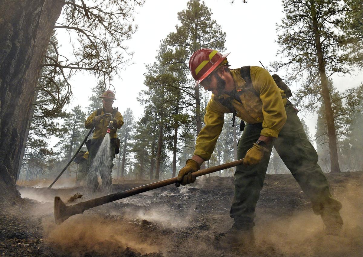 Western Montana Fires 020.JPG