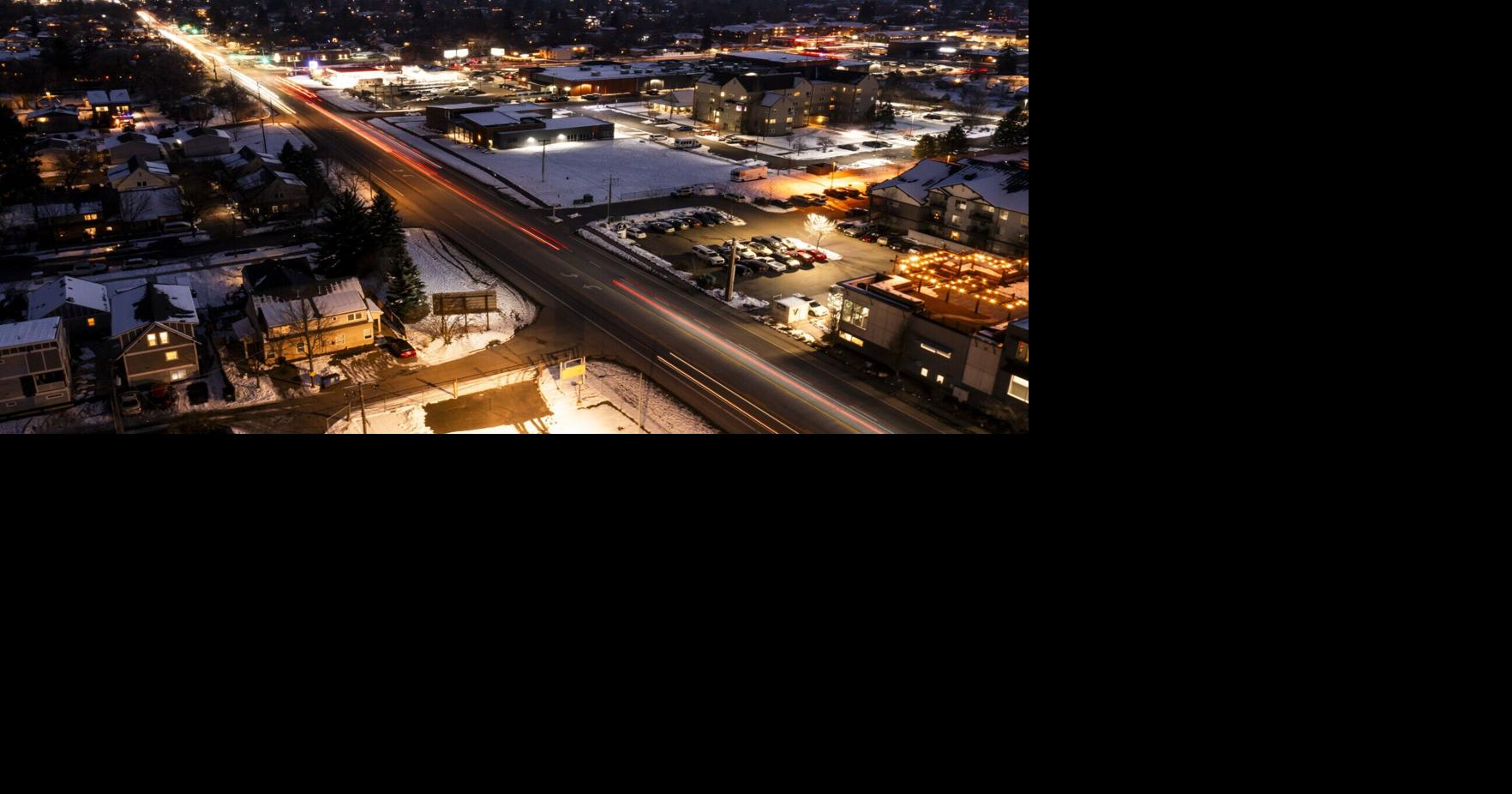 Investigation underway into why many Montanans hit with big power bill spike