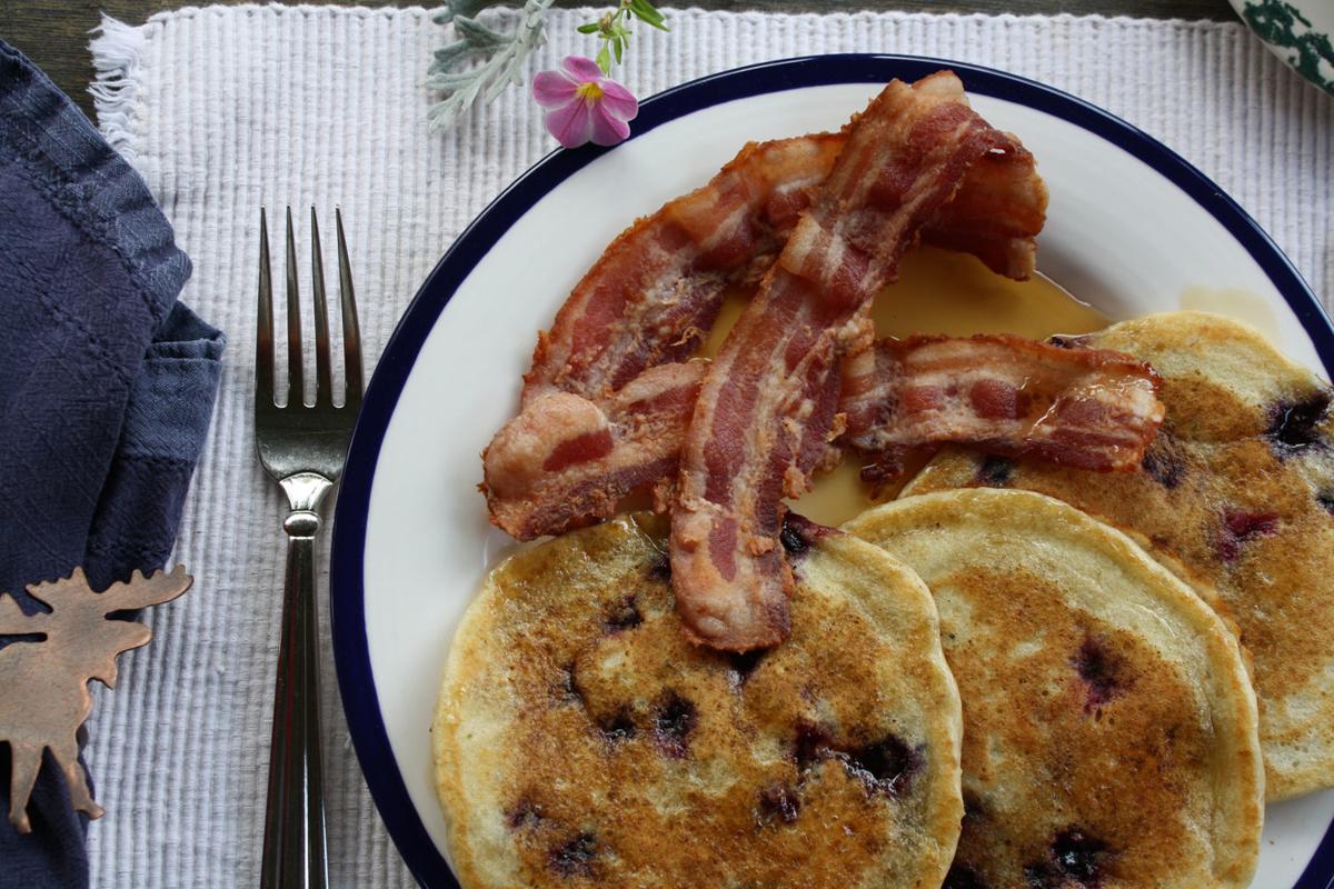 Whitefish bed and breakfast is 'Best Ski Hotel in North America' again