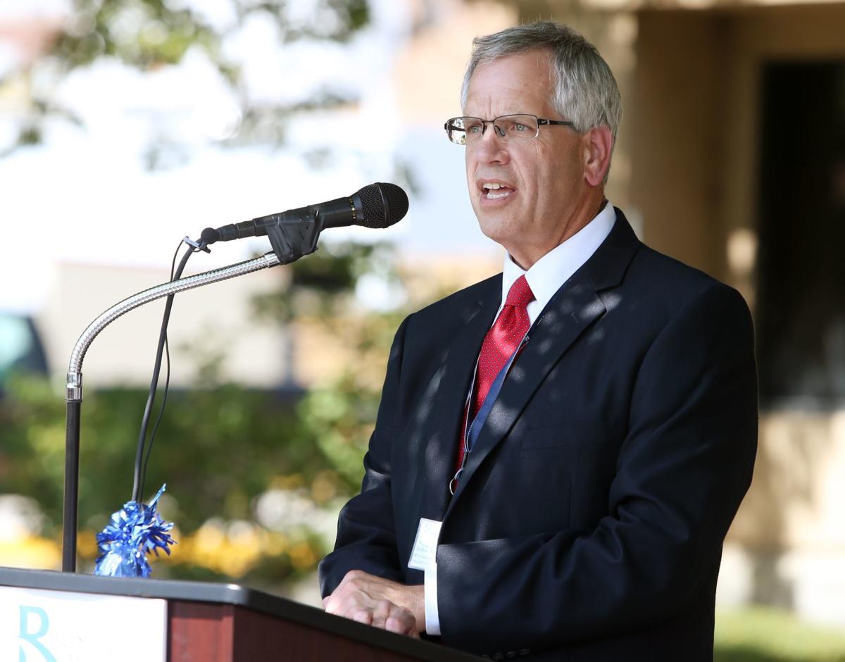 Télécharger gratuitement Images No Novel Coronavirus Cases In Montana But Yellowstone County dernière par