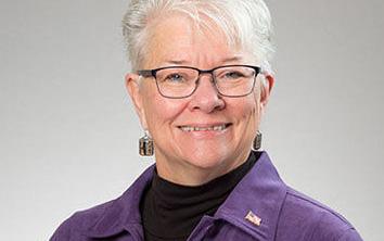 Man Pleads Guilty To Alternative Charge During Missoula Rape Trial Crime Courts Billingsgazette Com