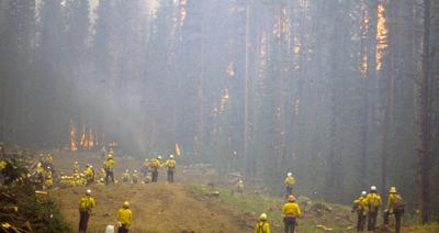 the billings gazette