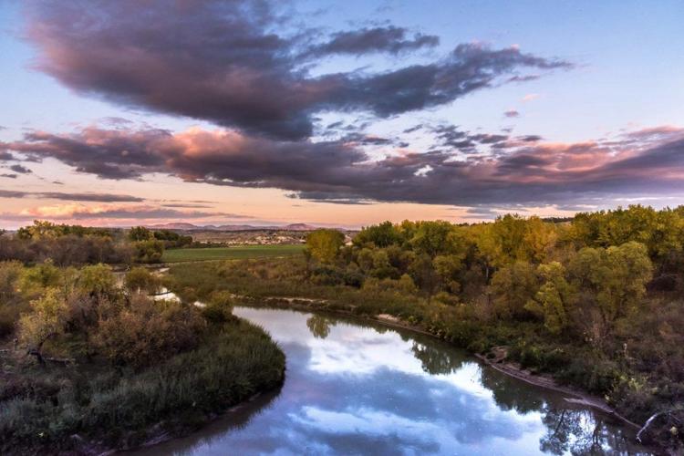 Southeast Montana’s Big, Open Spaces are the Perfect Place for an Escape: Part I