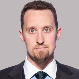 Automakers dictate repairs through a monopoly on data | E.J. Antoni
