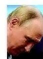 Sources: Putin is likely to escalate Ukraine war