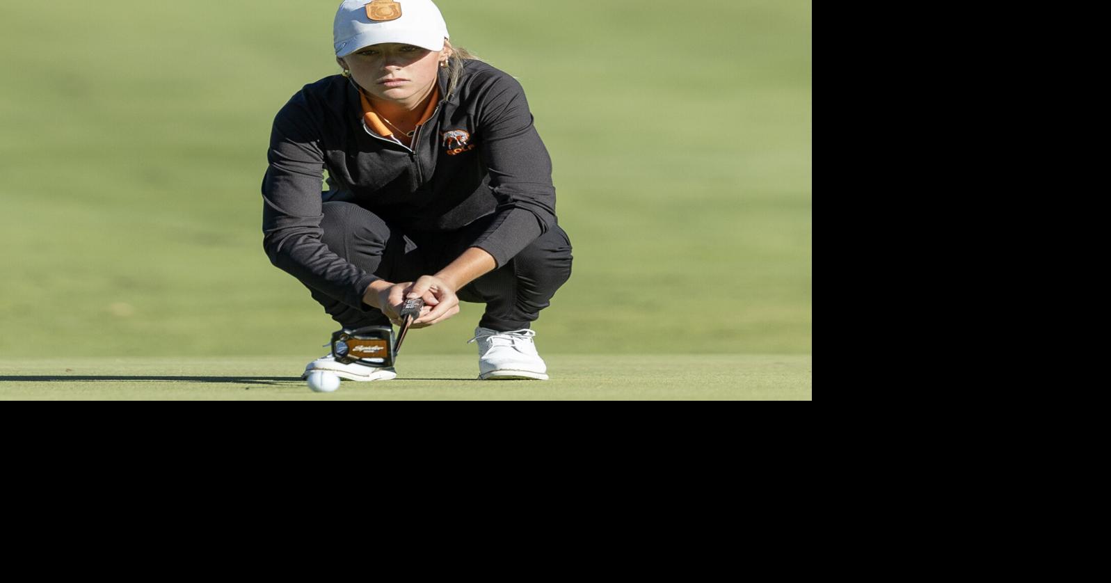 Senior's Payton Tryan, CMR's Jackson Hageman win Billings Invite