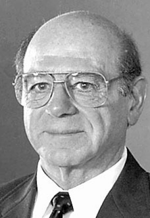 Milo Keating Keating seeks governor's job on development issues