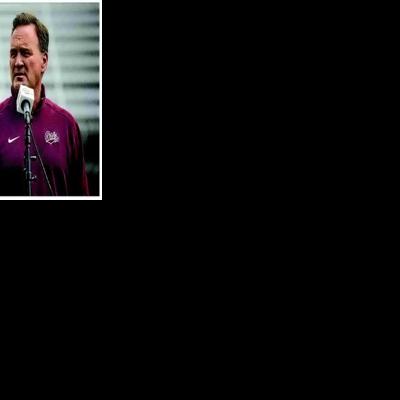 Haslam signs 1-year deal with UM