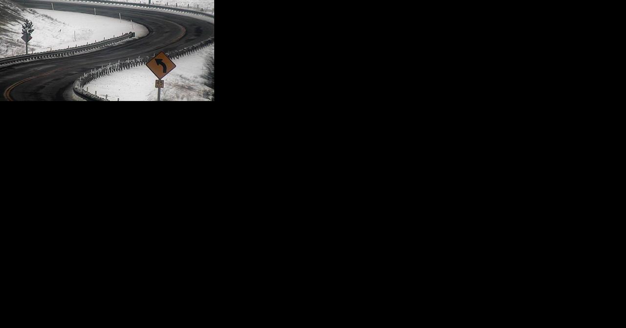 Snow, cold temps bring warnings, risks across Montana - Vimarsana News
