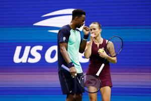 TENNIS-SVITOLINA/