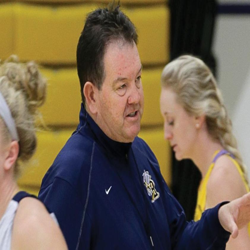 Montana State Billings Women Release Basketball Schedule Montana