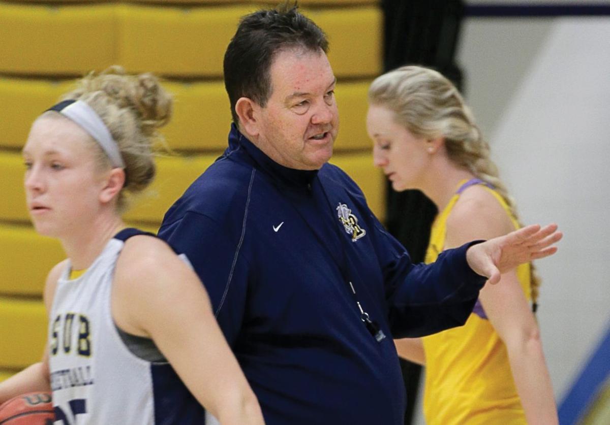 Montana State Billings Women Release Basketball Schedule Montana