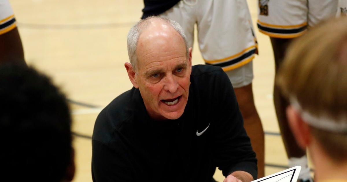 Montana State Billings Men s Basketball Adds Twin Brother Transfers montana-state-billings-men-s-basketball-adds-twin-brother-transfers