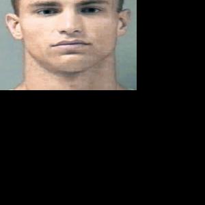 Man who wielded bat in beating admits guilt