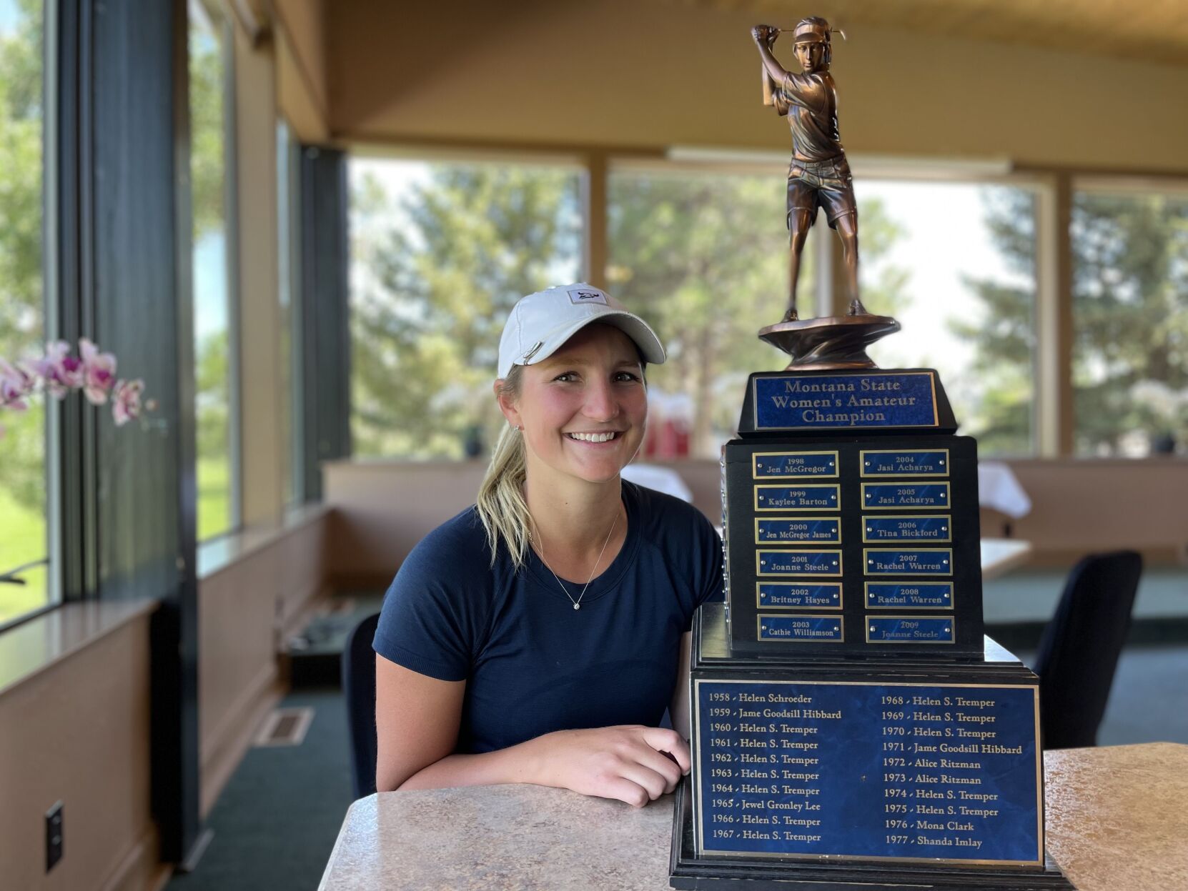 unfiltered acces to amateur couples Fucking Pics Hq