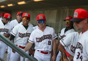 Billings Mustangs, city sign one-year holdover lease for Dehler Park